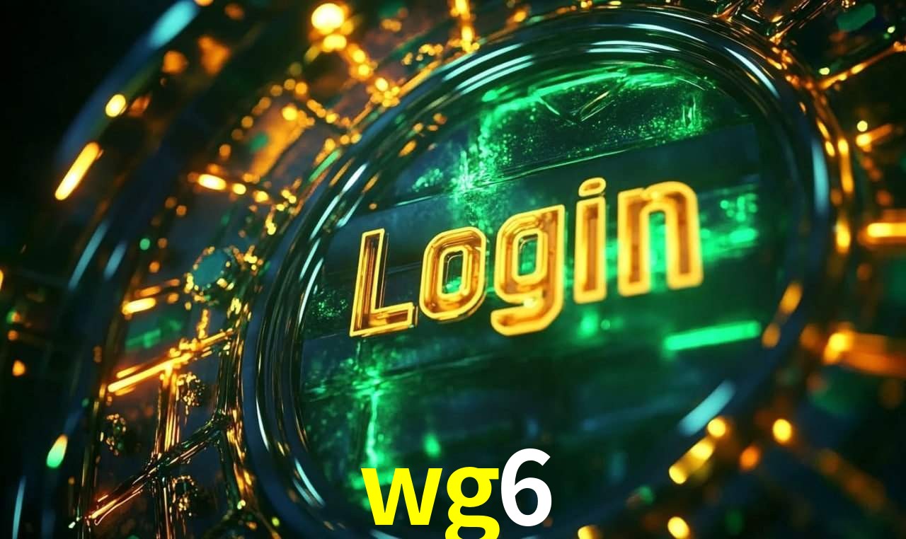wg6