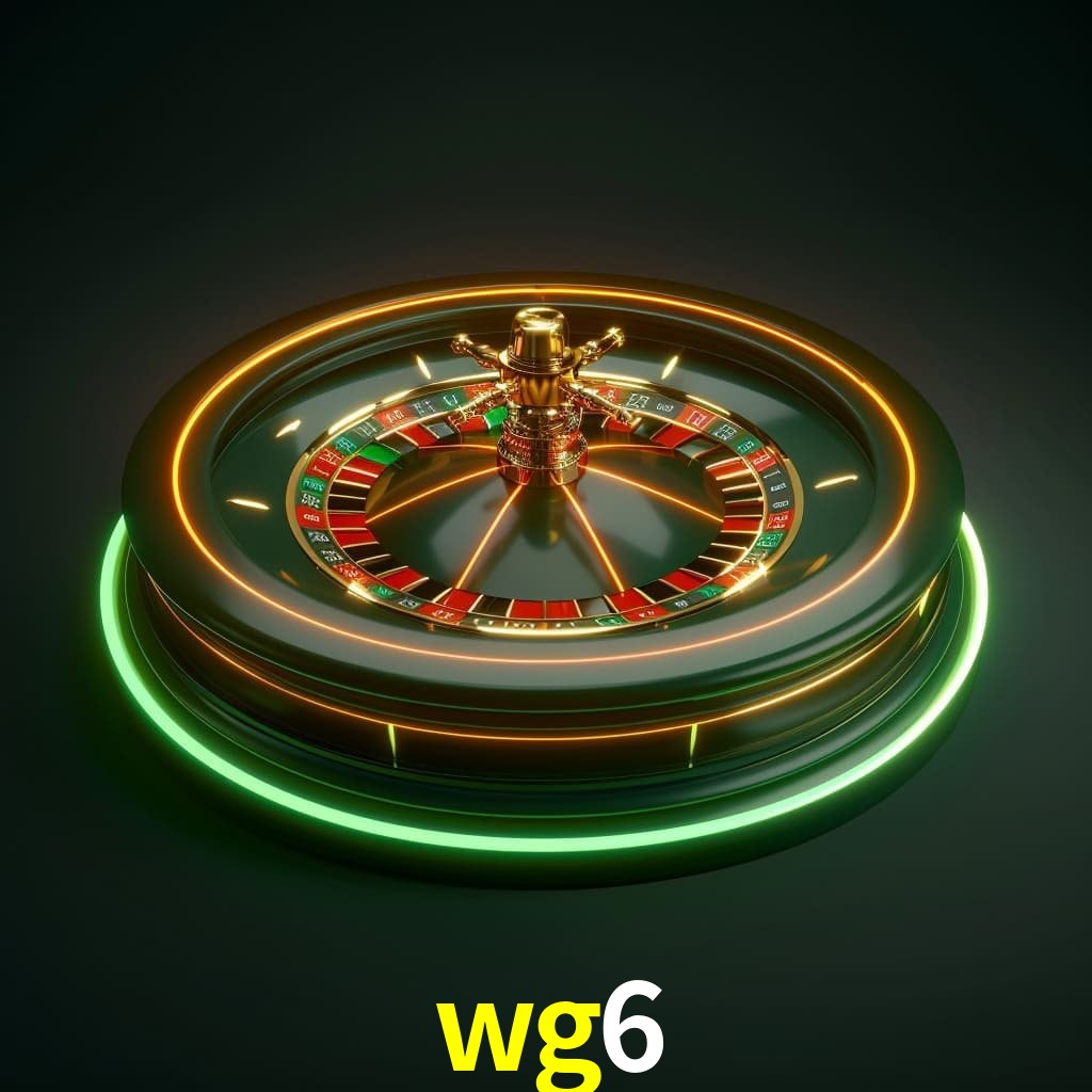 wg6 bet