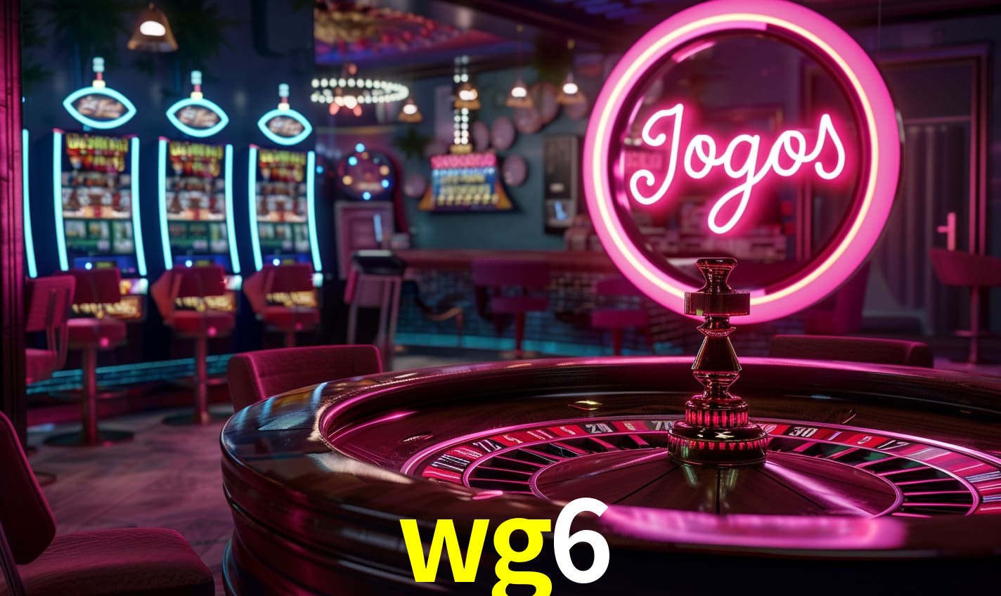 wg6