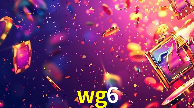 wg6