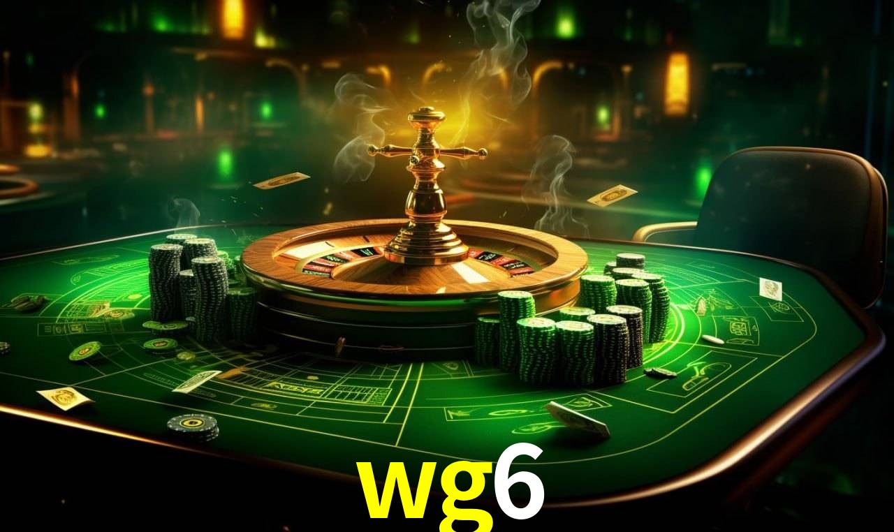 wg6 bet
