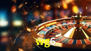 wg6 bet